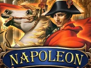 Napoleon