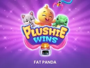 Plushie Wins (1)