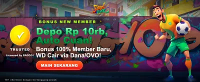 Sensasi Kemenangan Olahraga Nyata