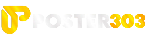 poster303 Logo